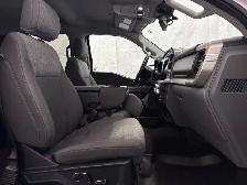 2021 Ford F-150 - Photo 43