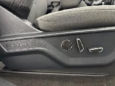 2021 Ford F-150 - Photo 44
