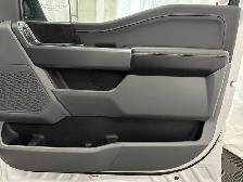 2021 Ford F-150 - Photo 45