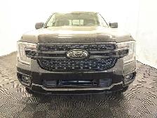 2026 Ford Ranger - Photo 5