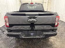 2026 Ford Ranger - Photo 9