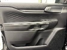 2026 Ford Ranger - Photo 12