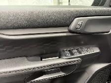 2026 Ford Ranger - Photo 13