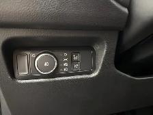 2026 Ford Ranger - Photo 14