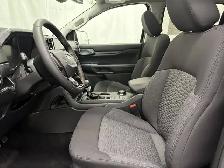 2026 Ford Ranger - Photo 15