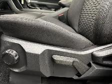 2026 Ford Ranger - Photo 16