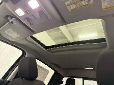 2026 Ford Ranger - Photo 17