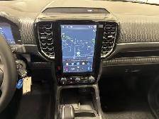 2026 Ford Ranger - Photo 19