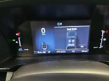 2026 Ford Ranger - Photo 21