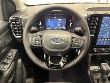 2026 Ford Ranger - Photo 22