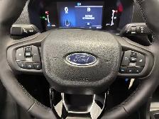 2026 Ford Ranger - Photo 23