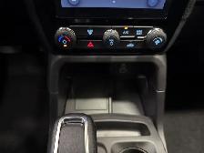 2026 Ford Ranger - Photo 24
