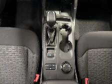 2026 Ford Ranger - Photo 25