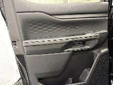 2026 Ford Ranger - Photo 26