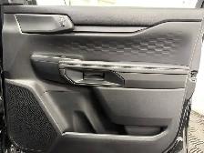 2026 Ford Ranger - Photo 27