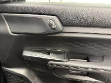 2026 Ford Ranger - Photo 28