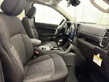 2026 Ford Ranger - Photo 29
