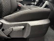 2026 Ford Ranger - Photo 30