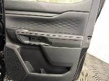 2026 Ford Ranger - Photo 31