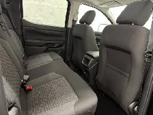 2026 Ford Ranger - Photo 32