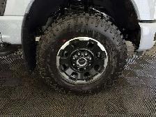 2026 Ford Super Duty F-350 SRW - Photo 4