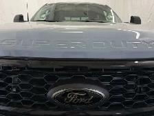 2026 Ford Super Duty F-350 SRW - Photo 6