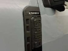 2026 Ford Super Duty F-350 SRW - Photo 8