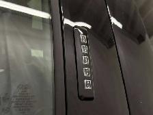 2026 Ford Super Duty F-350 SRW - Photo 9