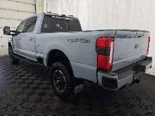 2026 Ford Super Duty F-350 SRW - Photo 13
