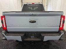 2026 Ford Super Duty F-350 SRW - Photo 14
