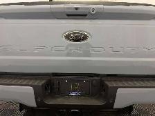 2026 Ford Super Duty F-350 SRW - Photo 15