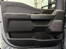 2026 Ford Super Duty F-350 SRW - Photo 18