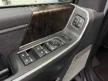 2026 Ford Super Duty F-350 SRW - Photo 19
