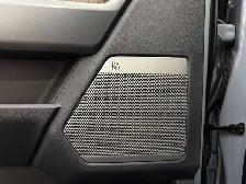 2026 Ford Super Duty F-350 SRW - Photo 20