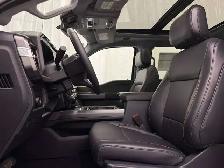 2026 Ford Super Duty F-350 SRW - Photo 21