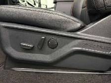 2026 Ford Super Duty F-350 SRW - Photo 23