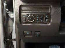 2026 Ford Super Duty F-350 SRW - Photo 24