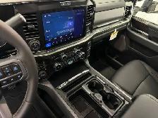 2026 Ford Super Duty F-350 SRW - Photo 25