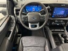 2026 Ford Super Duty F-350 SRW - Photo 26