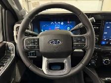 2026 Ford Super Duty F-350 SRW - Photo 27