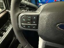 2026 Ford Super Duty F-350 SRW - Photo 28