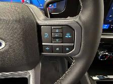 2026 Ford Super Duty F-350 SRW - Photo 29