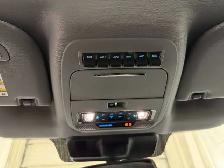 2026 Ford Super Duty F-350 SRW - Photo 30