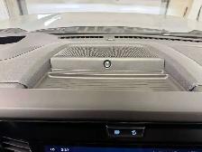 2026 Ford Super Duty F-350 SRW - Photo 31