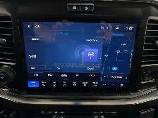 2026 Ford Super Duty F-350 SRW - Photo 32