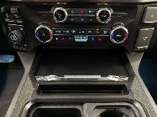 2026 Ford Super Duty F-350 SRW - Photo 33