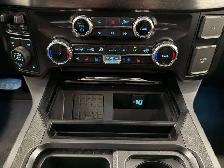 2026 Ford Super Duty F-350 SRW - Photo 34