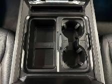 2026 Ford Super Duty F-350 SRW - Photo 35