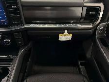 2026 Ford Super Duty F-350 SRW - Photo 36