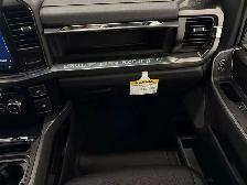 2026 Ford Super Duty F-350 SRW - Photo 37